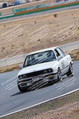 media/Feb-20-2022-Extreme Speed (Sun) [[73f81262fd]]/2-orange/session tres turn 2/